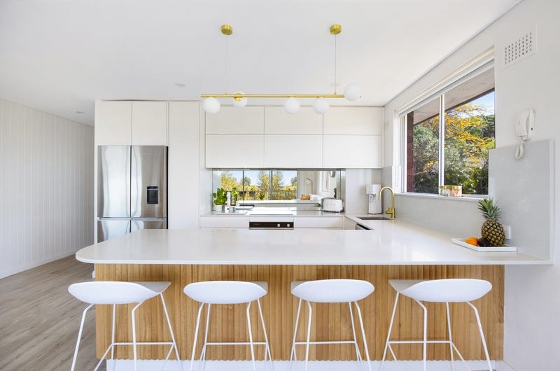 10/12 Seaview Ave, Newport, NSW 2106