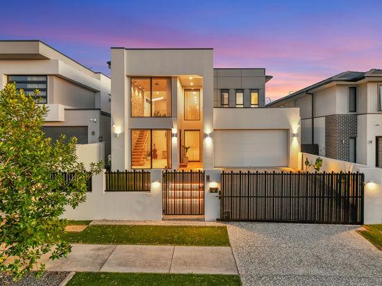 37 Altitude St, Rochedale, QLD 4123