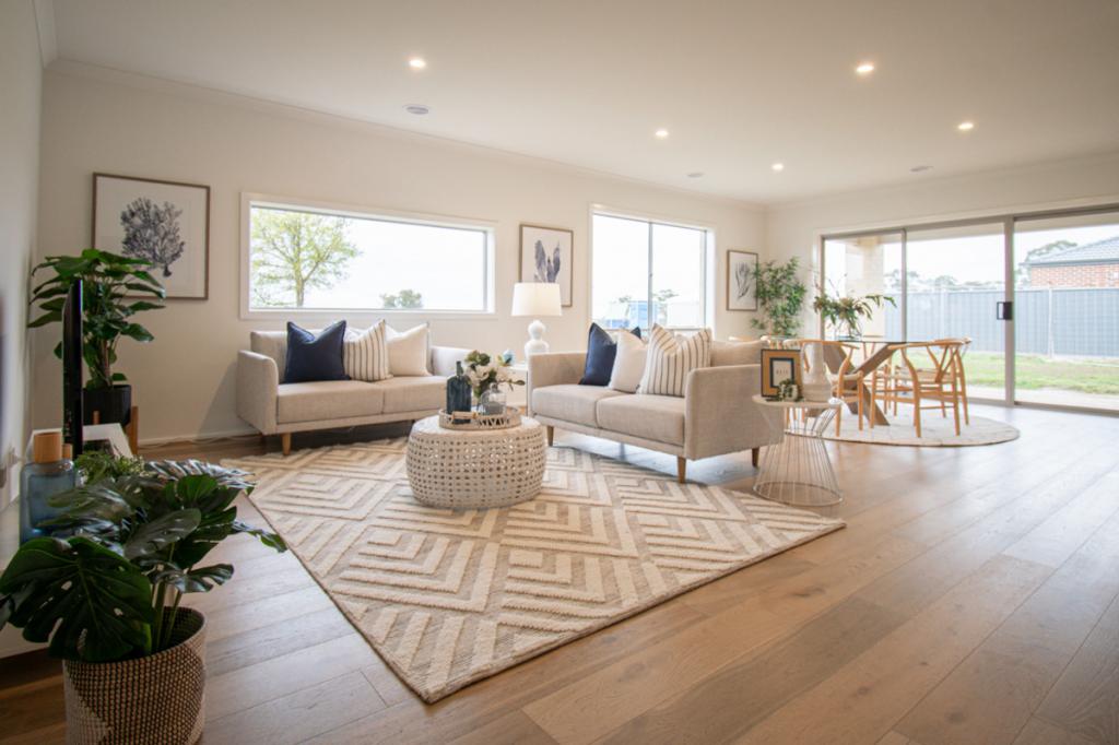 34 Ventura Rd, Drouin, VIC 3818