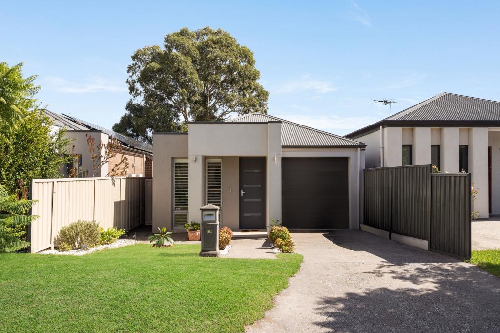 16b Harrison St, Magill, SA 5072