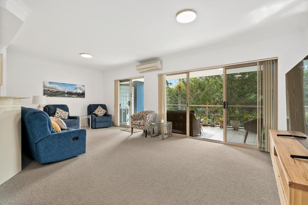 9/14-18 Mansfield Ave, Caringbah, NSW 2229