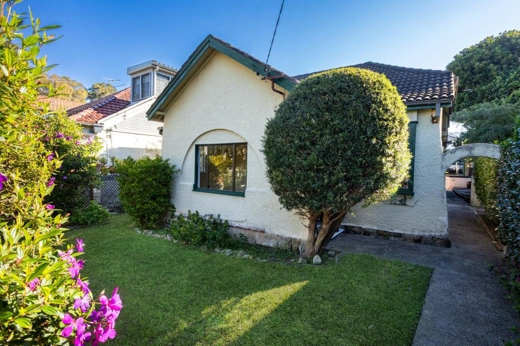 10 Pacific St, Clovelly, NSW 2031