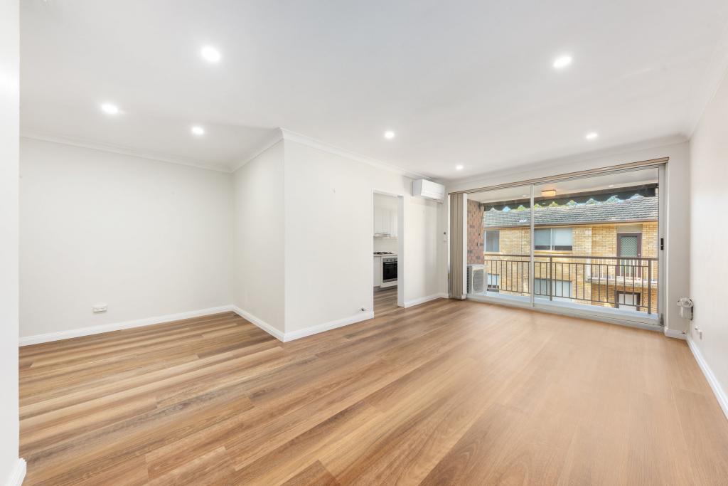 17/111-113 BURNS BAY RD, LANE COVE, NSW 2066