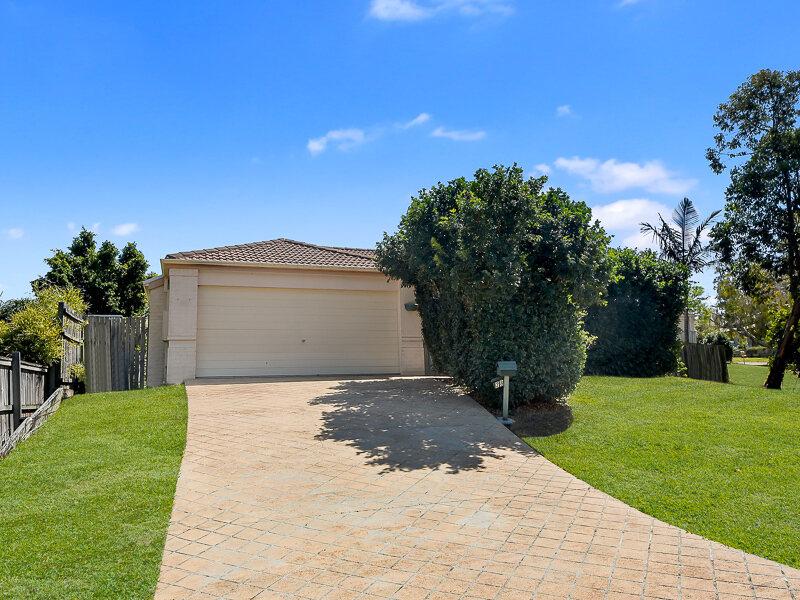 28 Kirri Ave, Petrie, QLD 4502