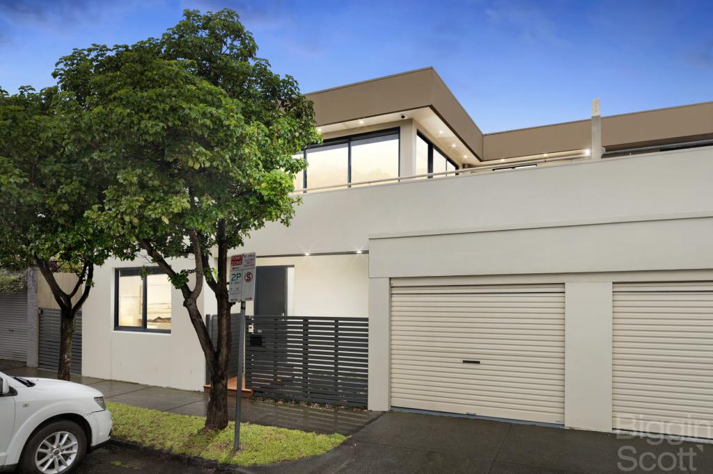 22 Wall St, Richmond, VIC 3121