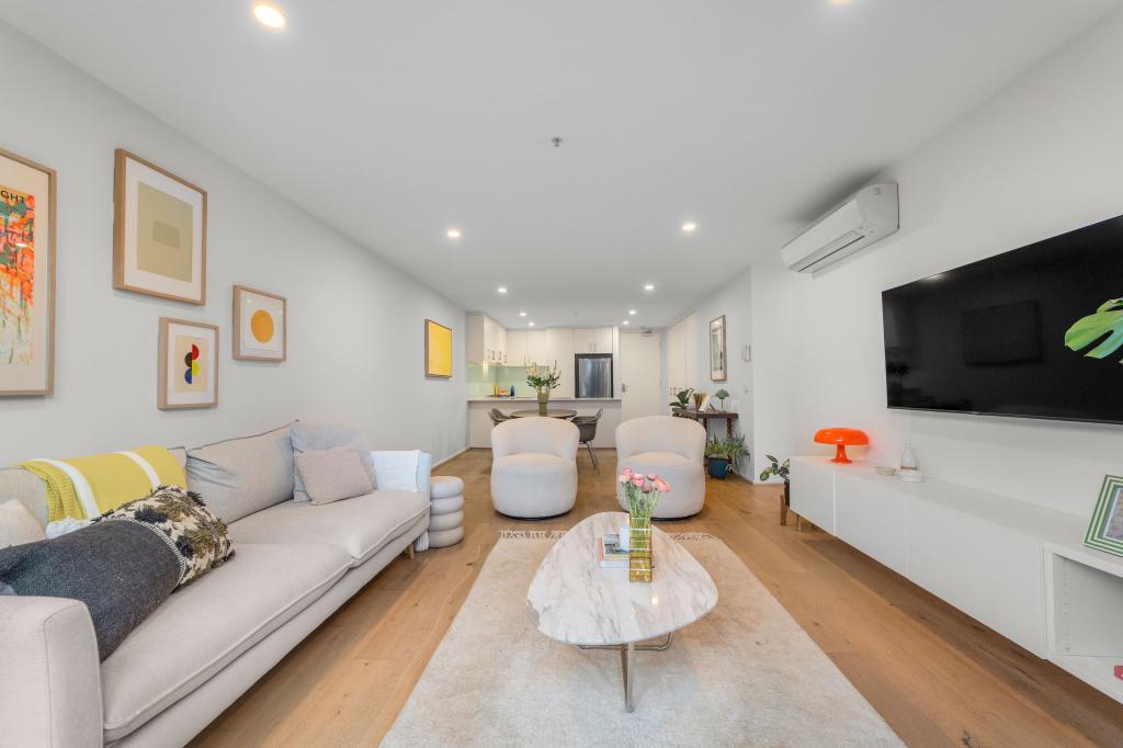 7/30 Garfield St, Cheltenham, VIC 3192