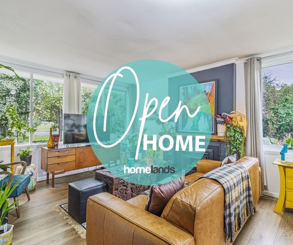 8 John St, Geeveston, TAS 7116