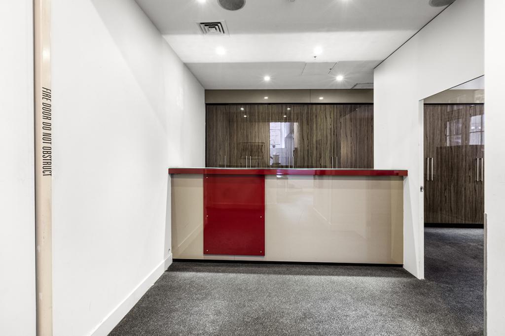 16/20 Bank Pl, Melbourne, VIC 3000