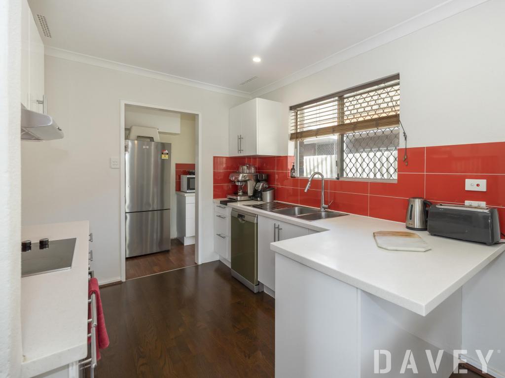 14 Wandina Pl, Duncraig, WA 6023