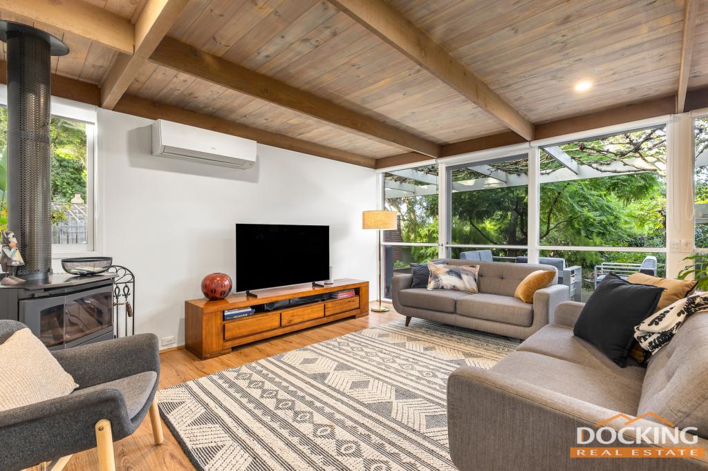 4 Maculata Walk, Vermont South, VIC 3133