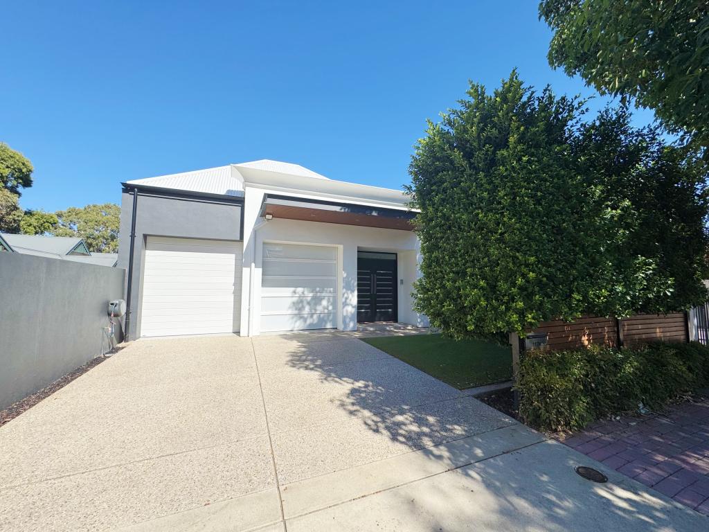 117b Ashbrook Ave, Trinity Gardens, SA 5068