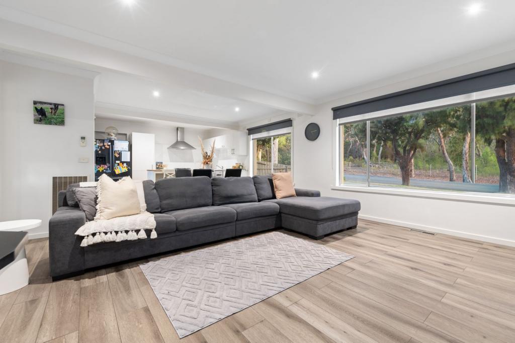 1/30 Bateman St, Wantirna, VIC 3152