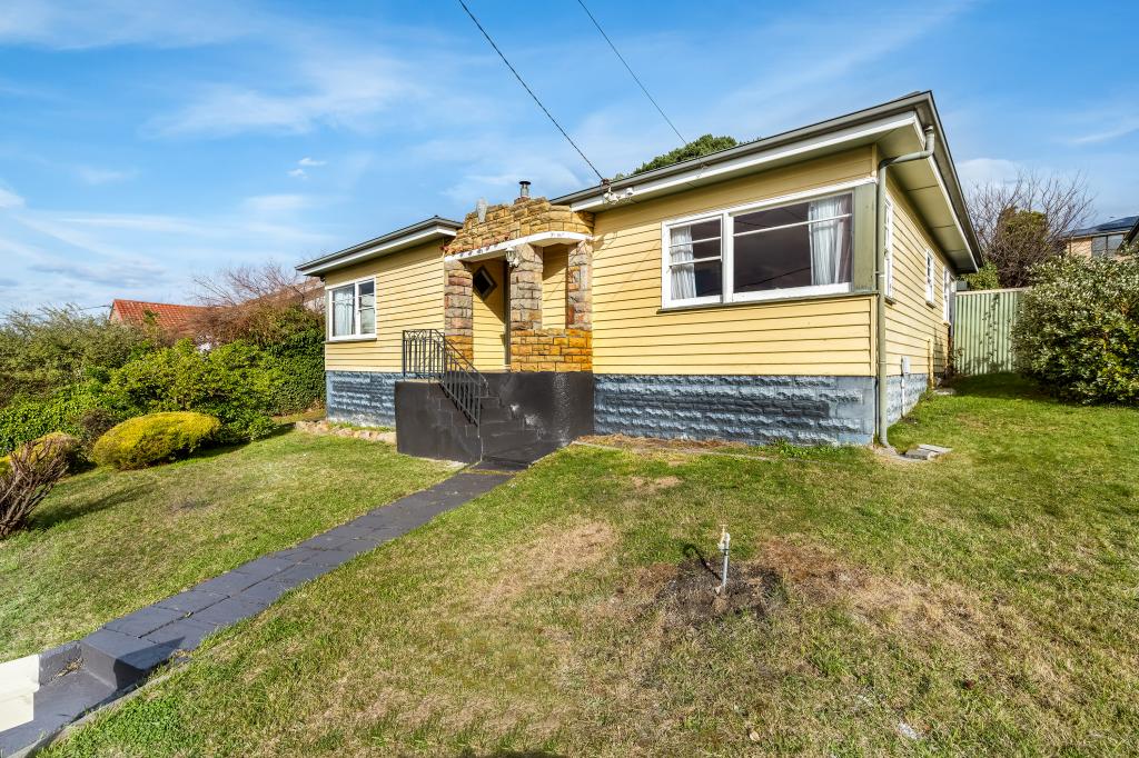 62 Kenbrae Ave, Glenorchy, TAS 7010