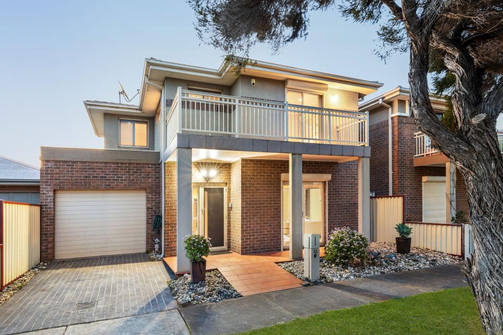 53 Seves St, Altona, VIC 3018