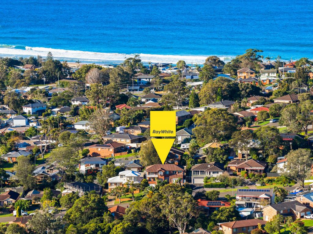23 Barton Dr, Kiama Downs, NSW 2533