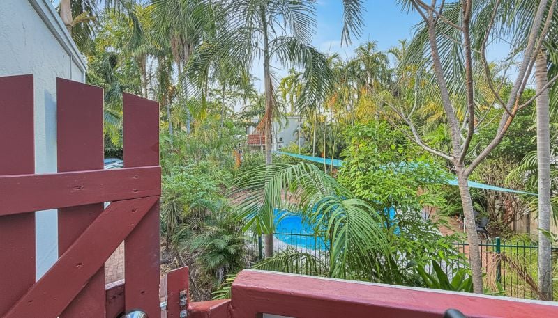 76/16 Hudson Fysh Ave, Parap, NT 0820