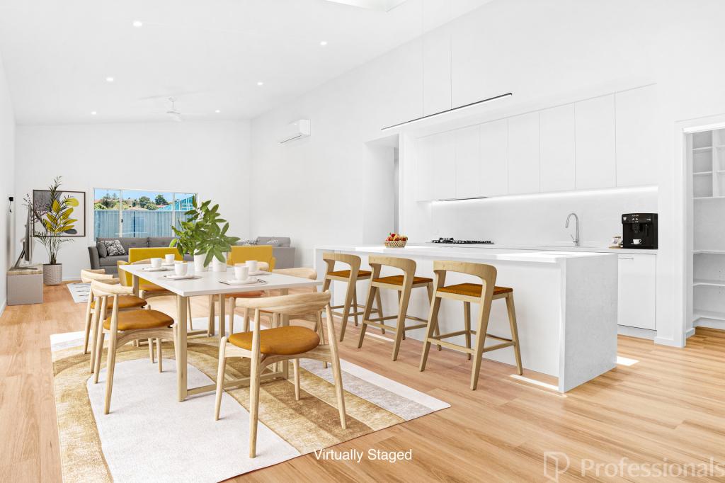 78 Akala Ave, Forster, NSW 2428