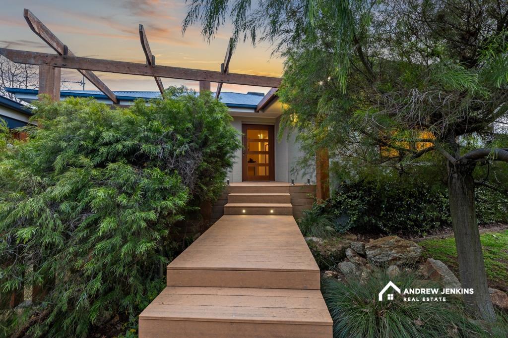 5 Lirrk St, Cobram, VIC 3644