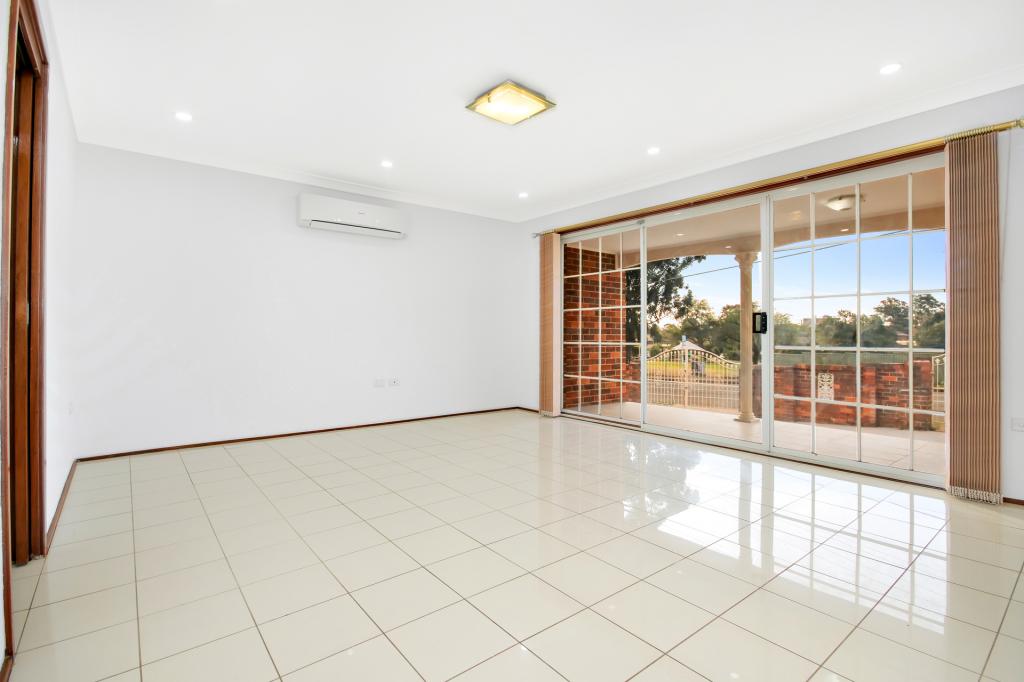 62 Sackville St, Blacktown, NSW 2148
