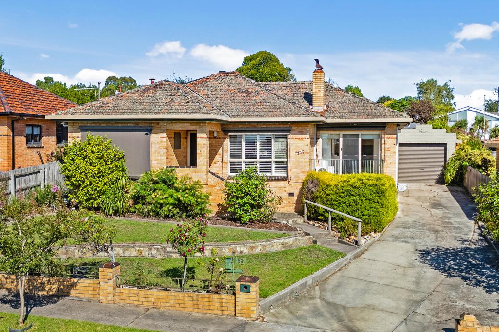 53 Ethel St, Traralgon, VIC 3844