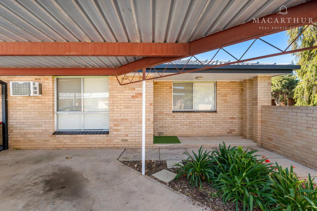1/31-33 Lampe Ave, Wagga Wagga, NSW 2650