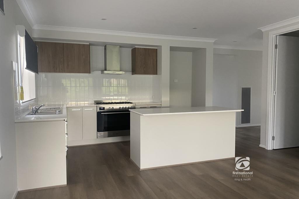34 Lady Harriet Dr, Lakes Entrance, VIC 3909