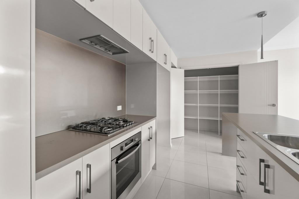 3 Twigden Lane, Lightsview, SA 5085