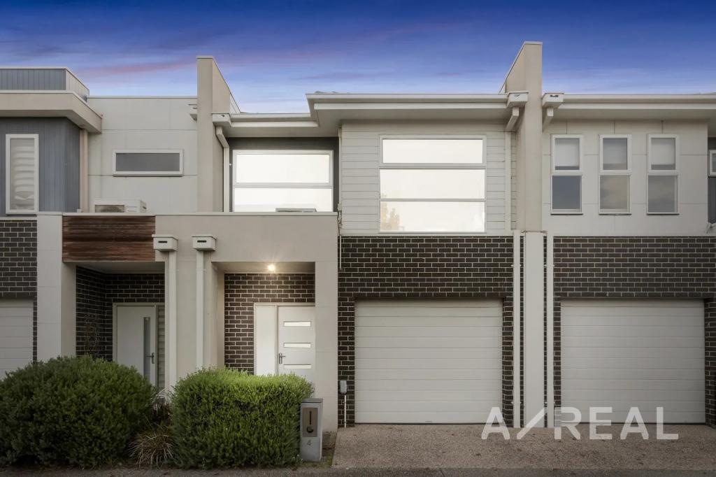 4/108 Church Rd, Keysborough, VIC 3173