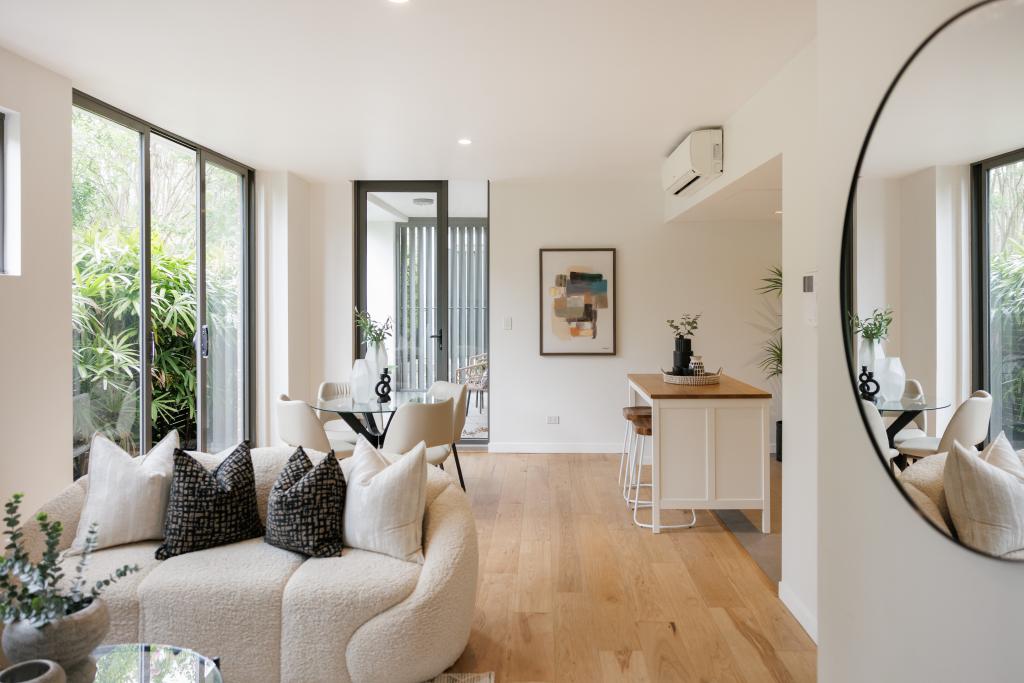 5/31-33 Millewa Ave, Wahroonga, NSW 2076