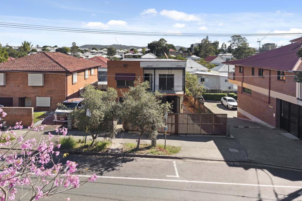 215 Boundary St, West End, QLD 4101