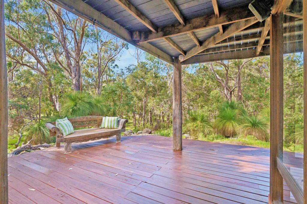 1800 Wanneroo Rd, Neerabup, WA 6031
