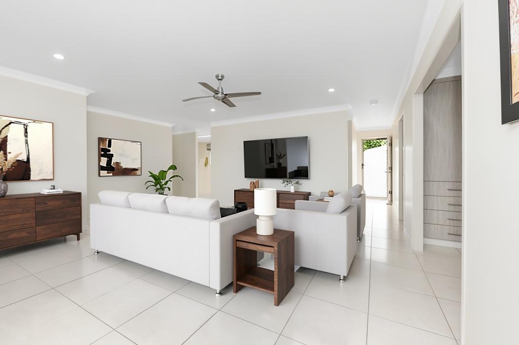 10 Brangus Ct, Kuttabul, QLD 4741