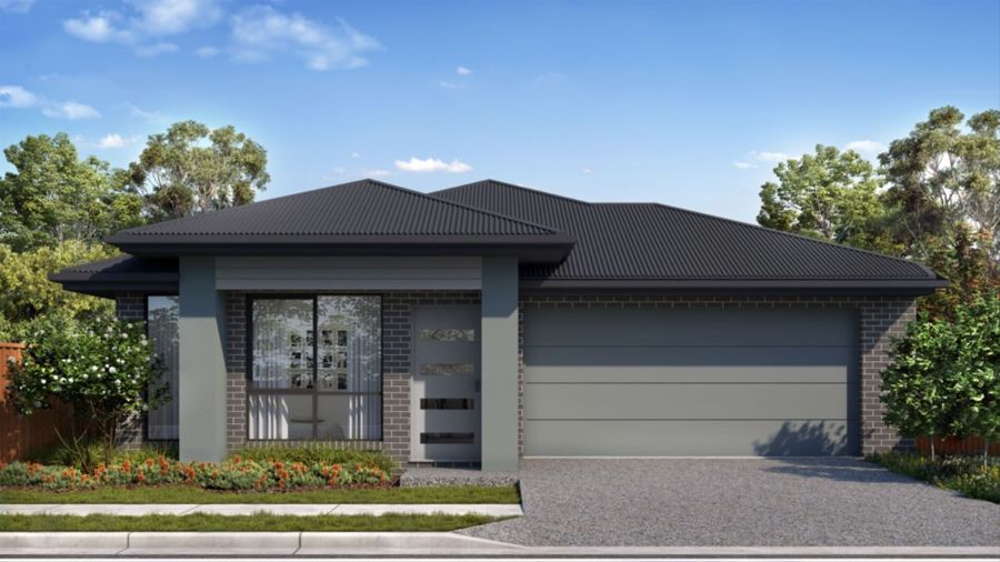 Contact Agent For Address, Cranbourne East, VIC 3977