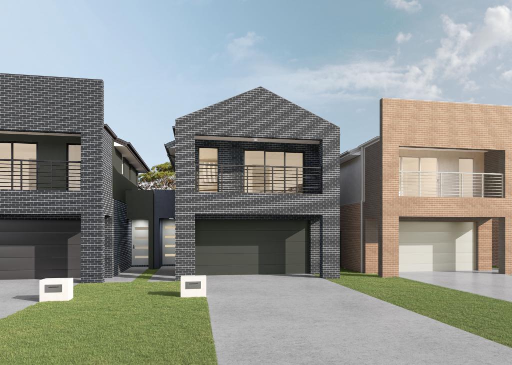 56 Academy St, North Rothbury, NSW 2335