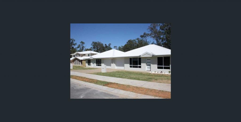 2/43 Drysdale Pl, Brassall, QLD 4305