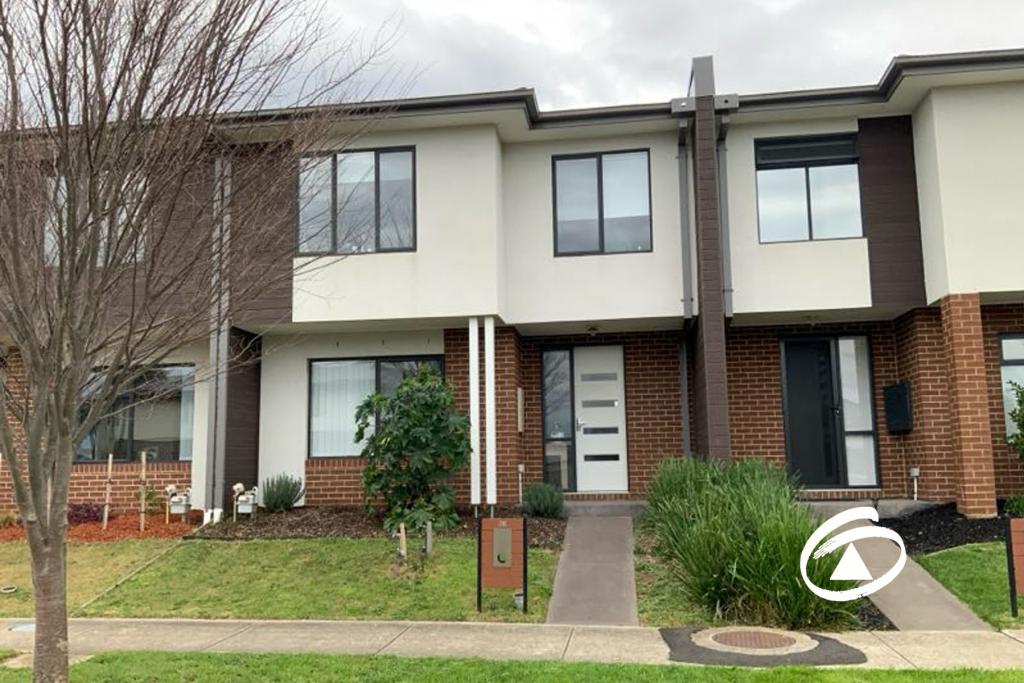 36 Renam St, Pakenham, VIC 3810