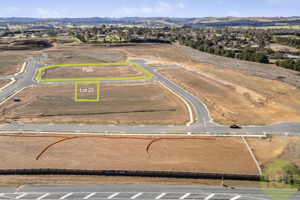 5 Ellis St, Yass, NSW 2582