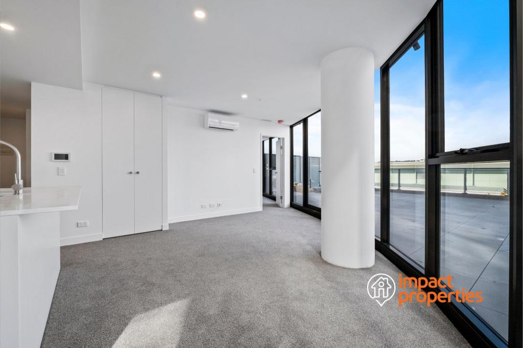 602/2 FURZER ST, PHILLIP, ACT 2606