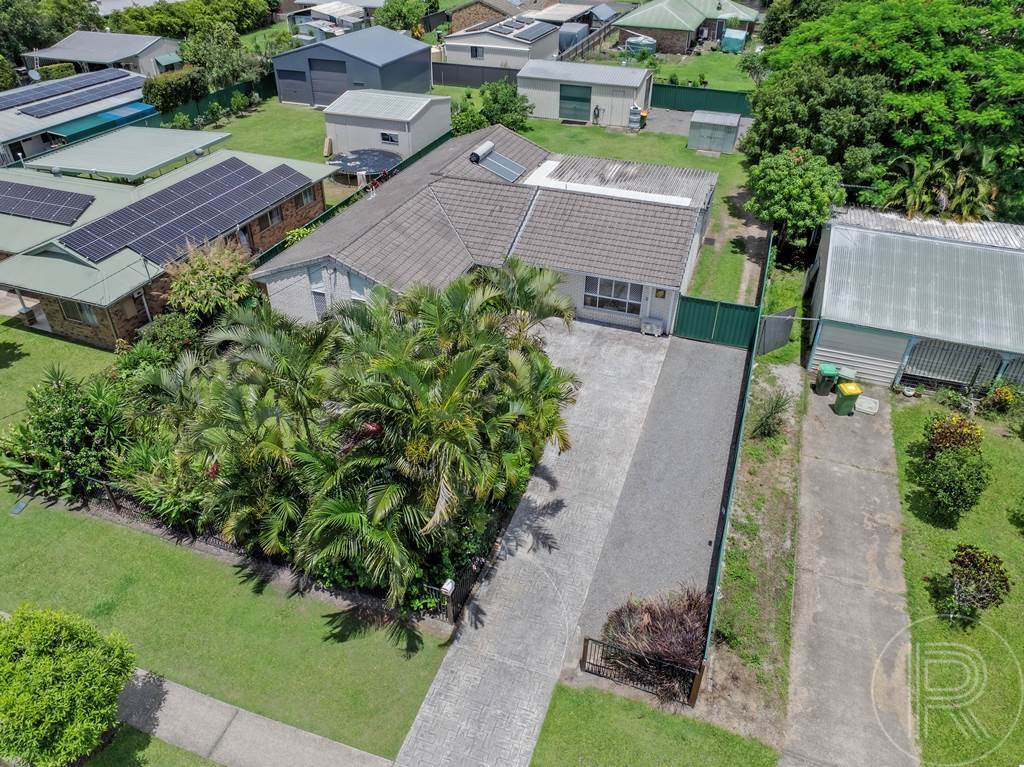 10 Swan St, Beerwah, QLD 4519