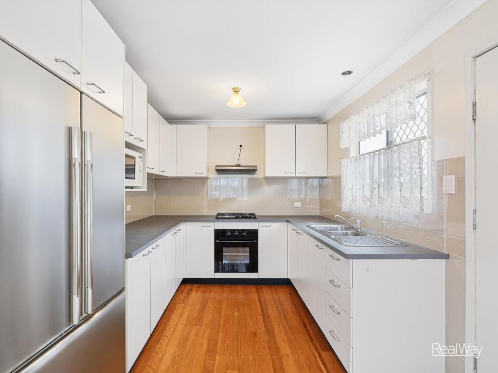 22-24 Oakey Cooyar Rd, Kulpi, QLD 4352