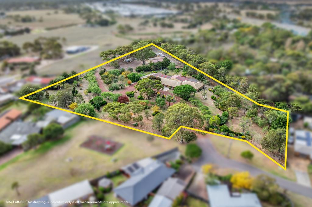 15 Teal St, Lara, VIC 3212