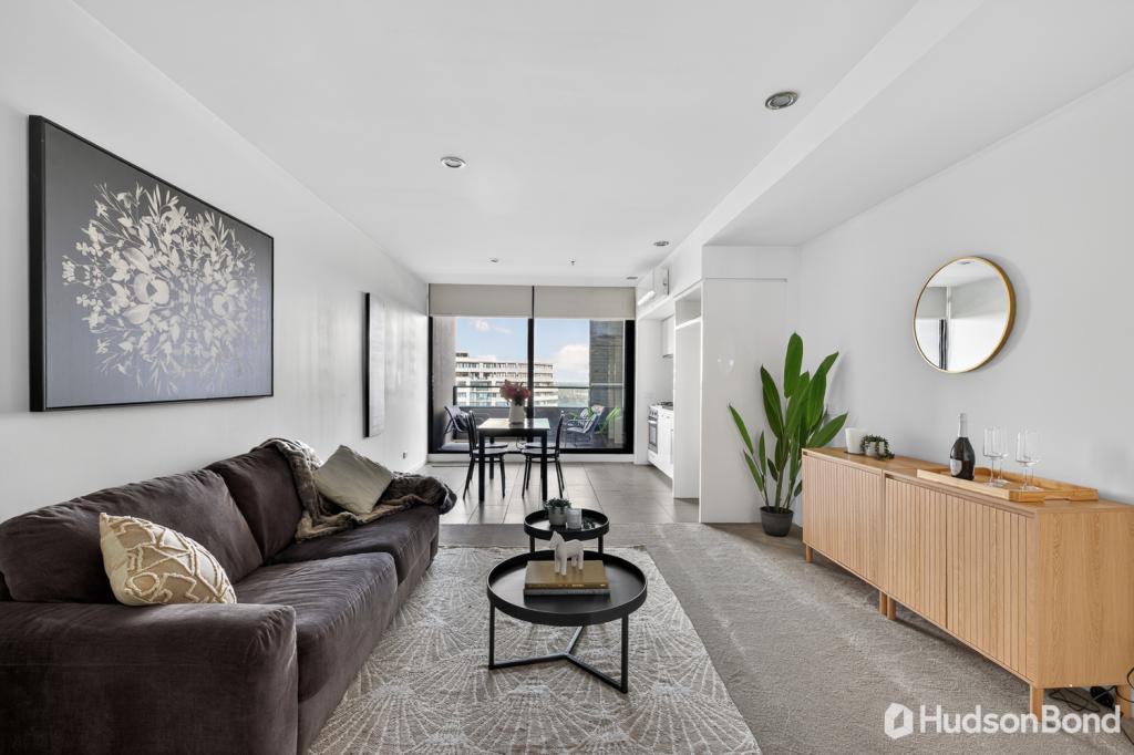 505/632 Doncaster Rd, Doncaster, VIC 3108
