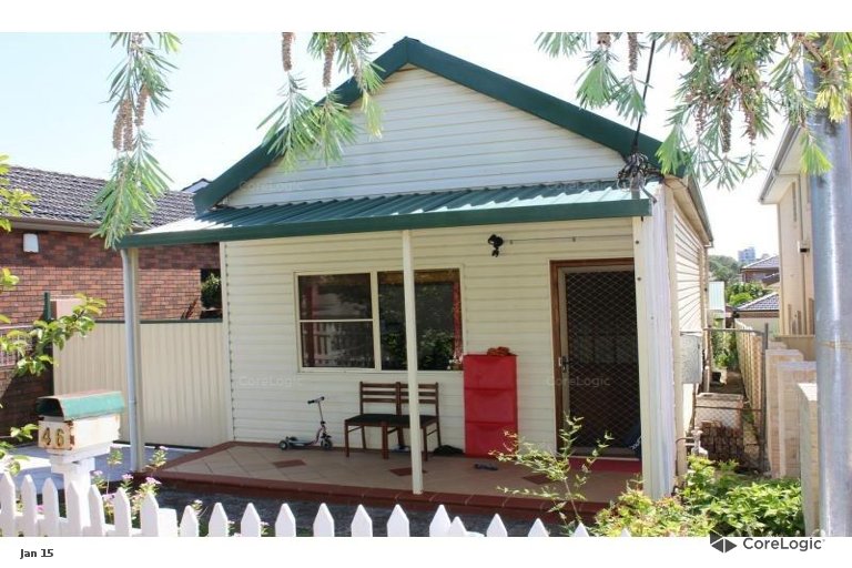 46 Alice St, Wiley Park, NSW 2195