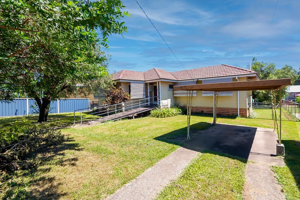 29 Sandeman St, Acacia Ridge, QLD 4110