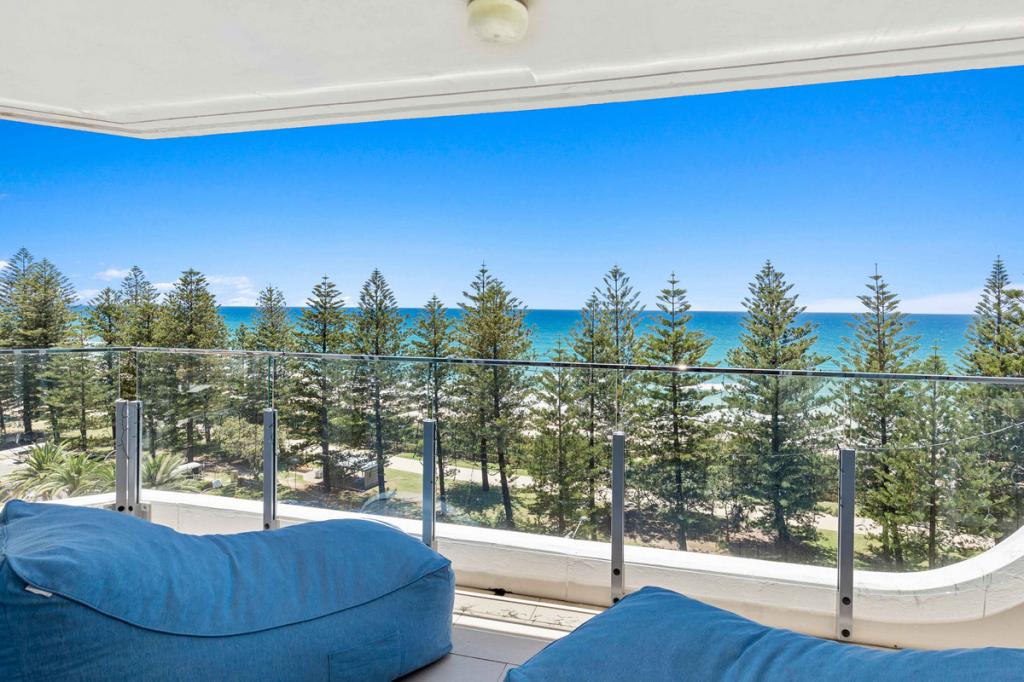 26/170-180 The Esp, Miami, QLD 4220