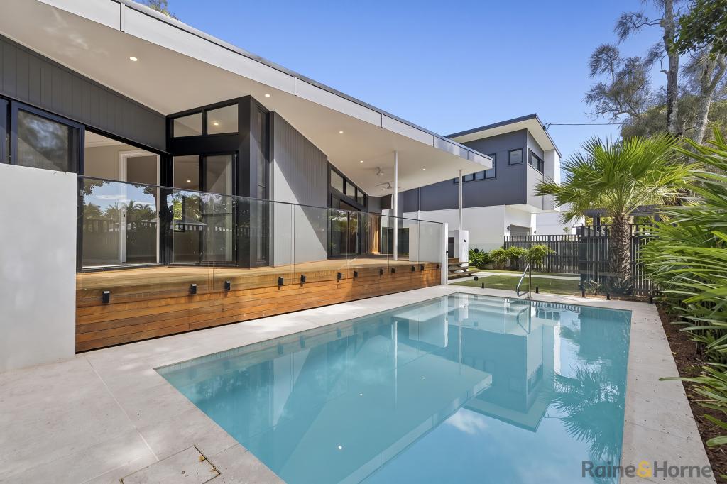 4 Creek St, Hastings Point, NSW 2489