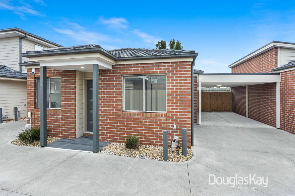 4/10 Myers St, Sunshine West, VIC 3020