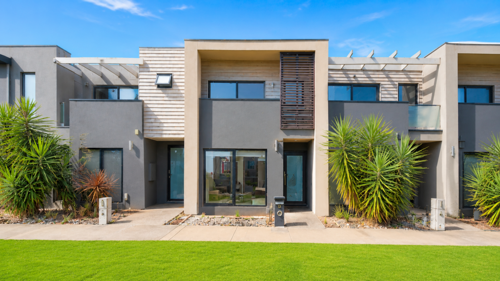 5 Armstrong Walk, Fraser Rise, VIC 3336