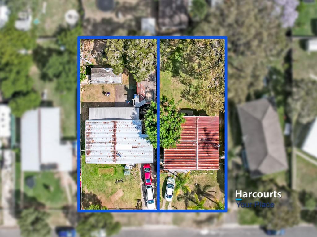 26 Wangaroa Cres, Lethbridge Park, NSW 2770