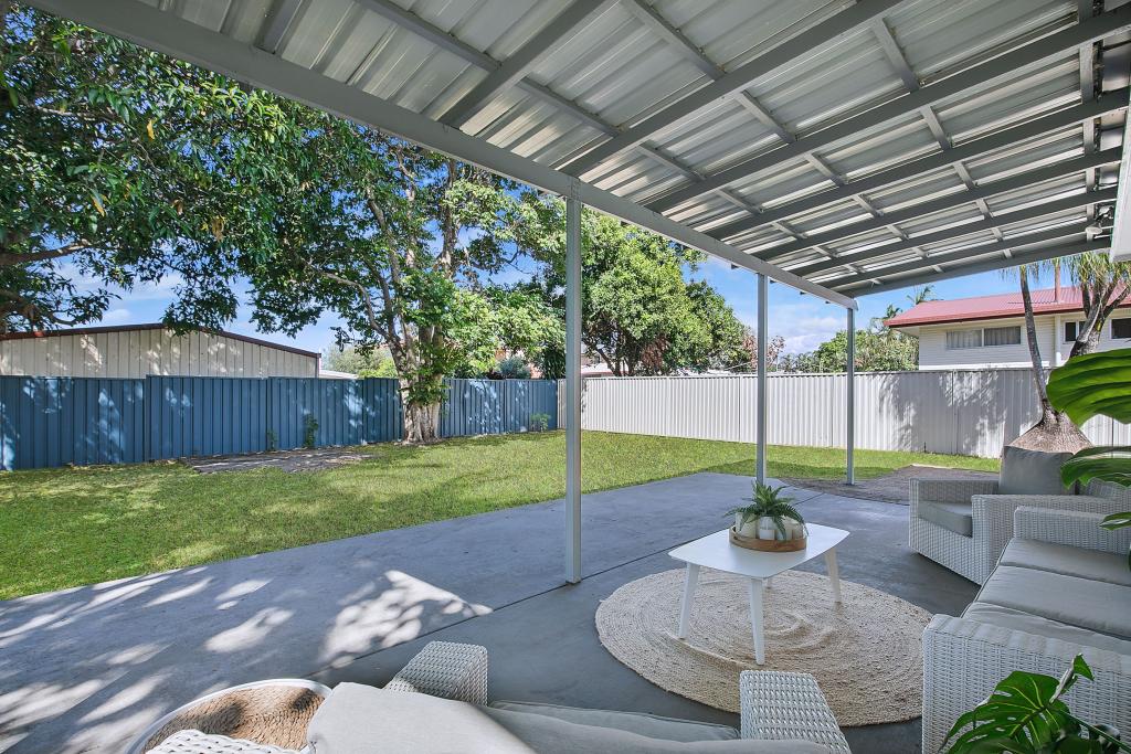 188 School Rd, Kallangur, QLD 4503